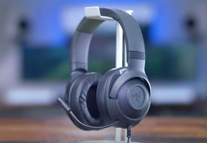 7 Best Gaming Headset That Doesn’t Hurt Ears (In 2023) – Headphones Dude